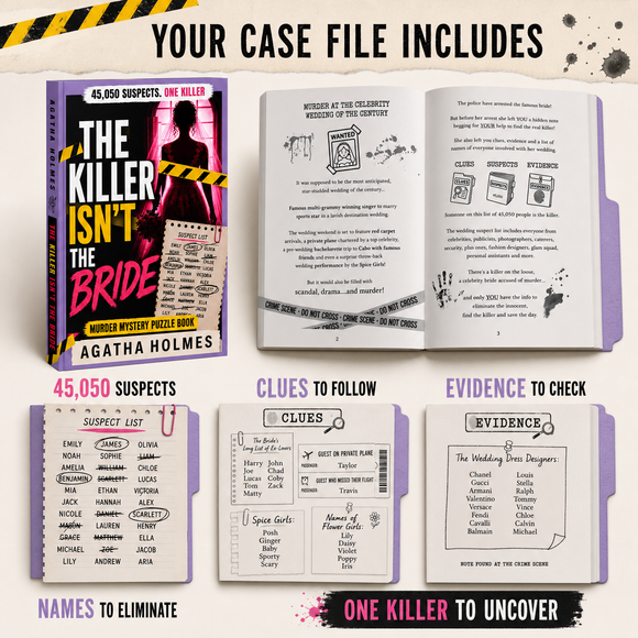 Feature product image
