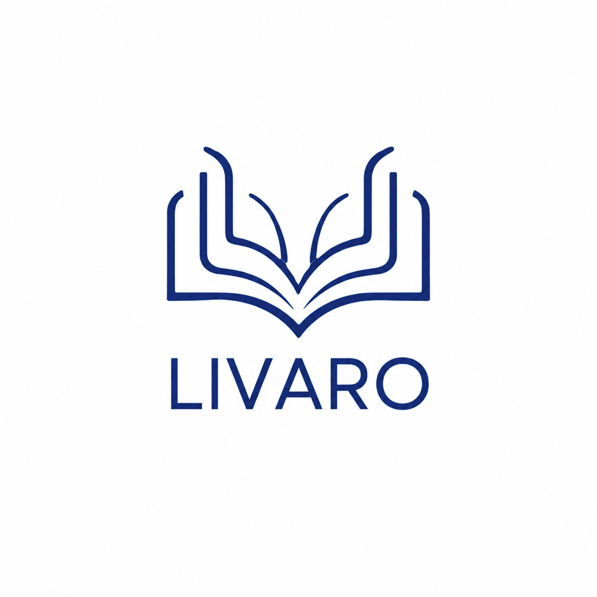 storelivaro