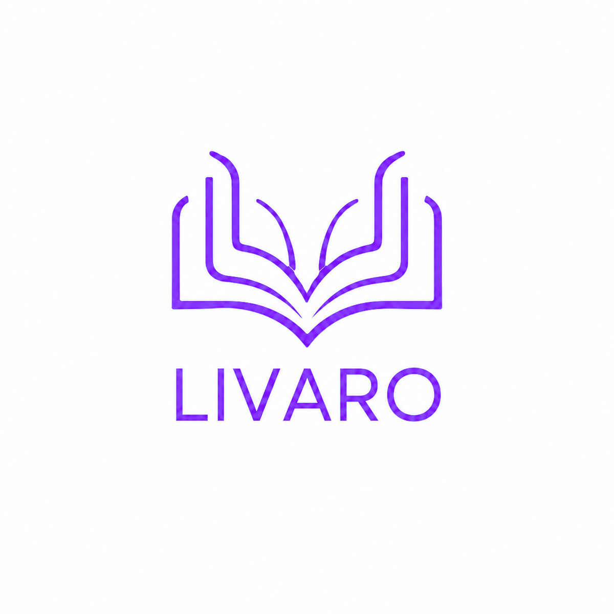 storelivaro